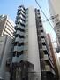 大阪天満宮駅より徒歩6分 9階 築17年1ヶ月の賃貸物件
