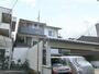 北野白梅町駅より徒歩15分 1階 築12年4ヶ月の賃貸物件