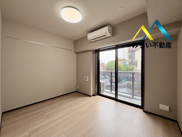 居室・リビング　自社撮影写真