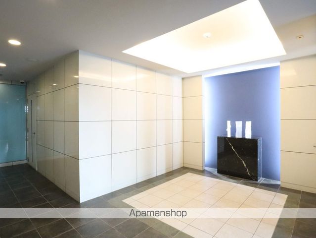 ロビー　ロビー