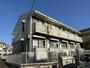 町田駅より徒歩16分 1階 築32年3ヶ月の賃貸物件