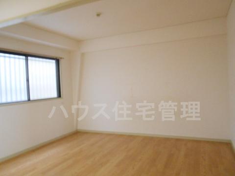 セキュリティ　カメラ付インターホン（イメージ）