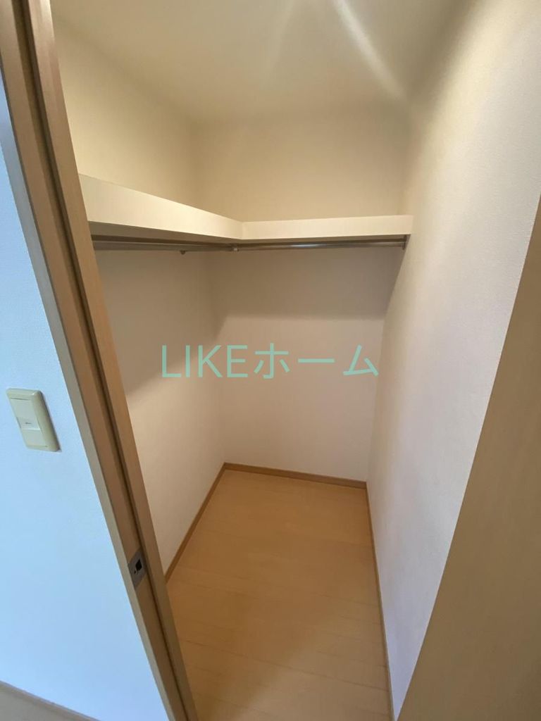 収納　収納