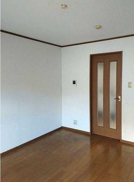 その他部屋・スペース　★お部屋探しはタウンハウジング高幡不動店まで★
