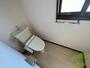 トイレ　多機能付きトイレです。いつもお世話になっております。