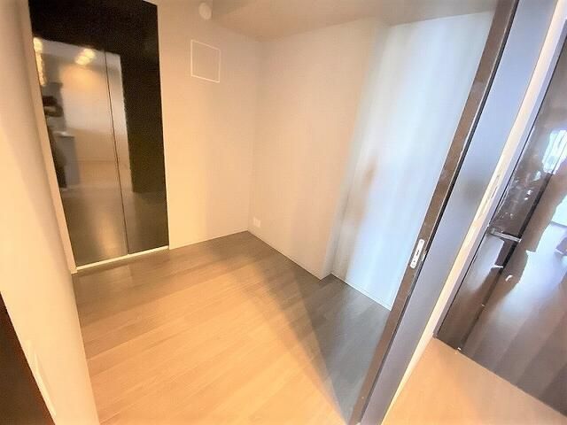 その他設備　【洋室】
