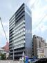 千種駅より徒歩2分 12階 新築の賃貸物件