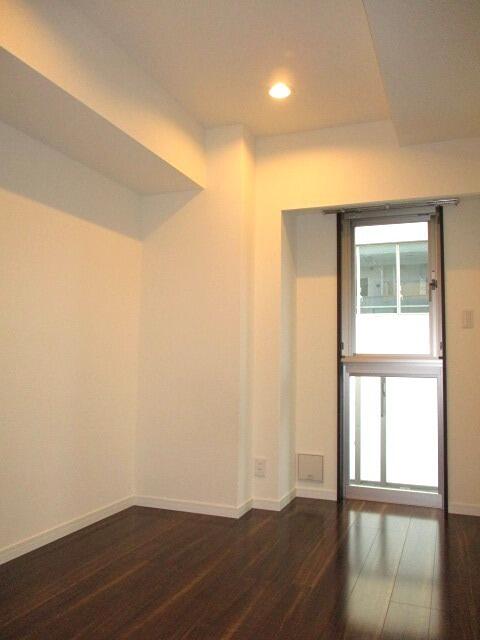 その他部屋・スペース　別部屋同間取