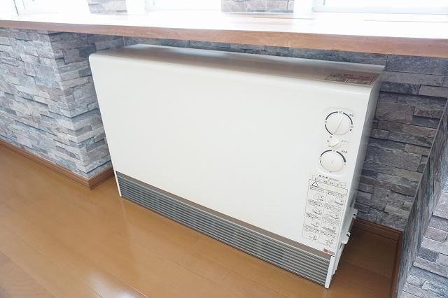 その他　その他１