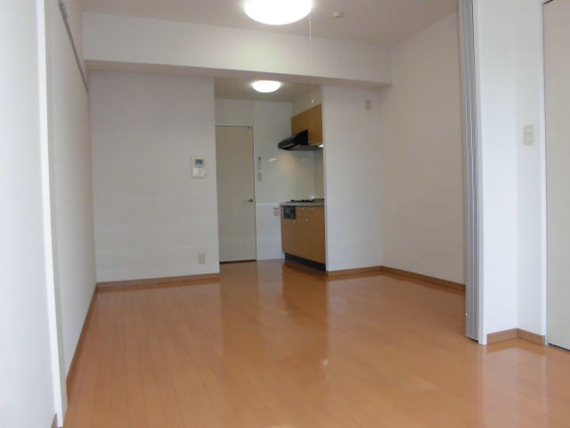 その他部屋・スペース　同仕様