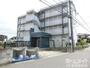 杁ヶ池公園駅より徒歩15分 1階 築22年3ヶ月の賃貸物件
