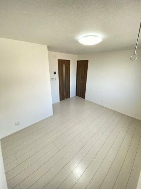 その他部屋・スペース　同施工会社参考写真です