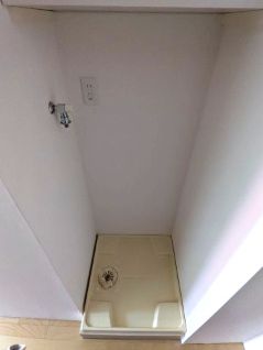 その他設備　弊社は都内全域の物件をご紹介可能です！