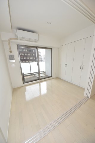その他部屋・スペース　現状有姿です
