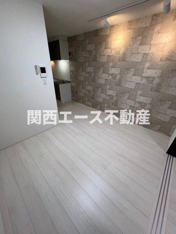 居室・リビング　同一商品