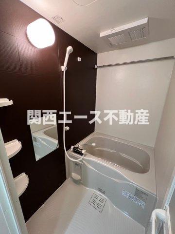 バス・シャワールーム　同一商品