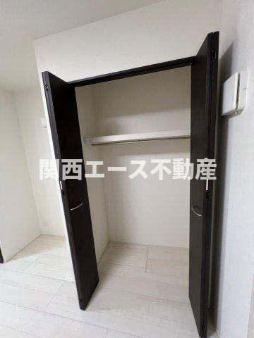 収納　同一商品