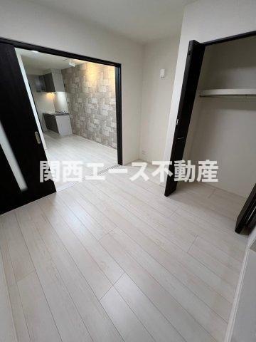 その他部屋・スペース　同一商品