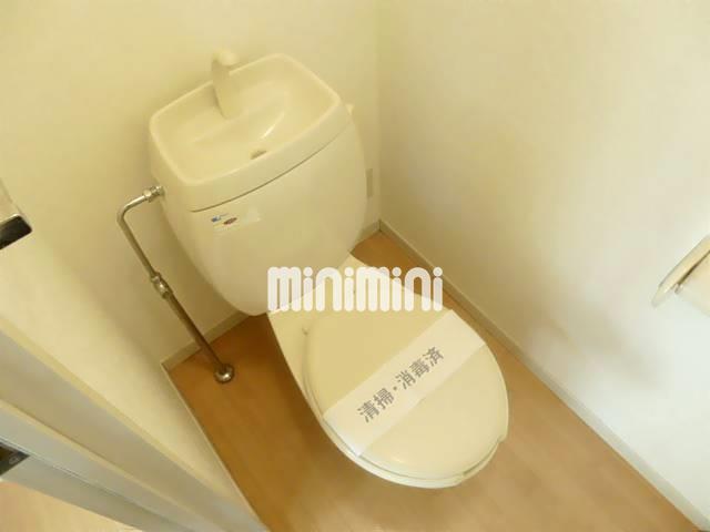 収納　高さのある収納