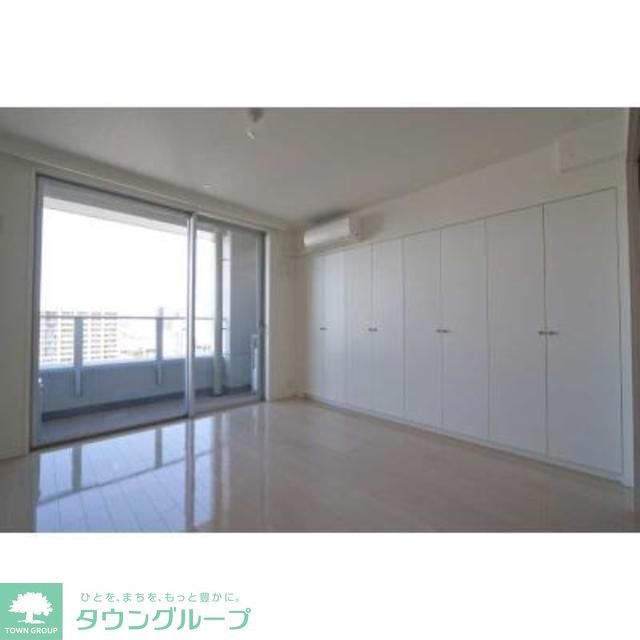 その他　※写真は同タイプ住戸です。