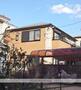 吉祥寺駅より徒歩17分 1階 築25年6ヶ月の賃貸物件
