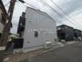 ルーツ21番館 2階 築9年7ヶ月の賃貸物件