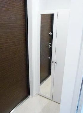 玄関　☆広々とした玄関☆