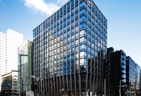 病院　三井記念病院 総合健診センター（病院）まで1508m