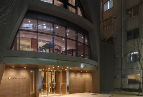 その他　ヴィアイン秋葉原（その他）まで1671m