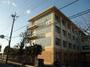 中学校　第三中学校（中学校）まで1852m
