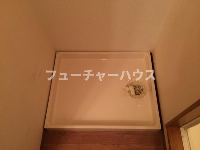 その他設備　その他