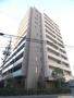 THECLASSMINAMIAZABU 7階 築5年5ヶ月の賃貸物件