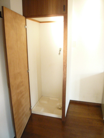 その他　※前回募集時のお写真です。