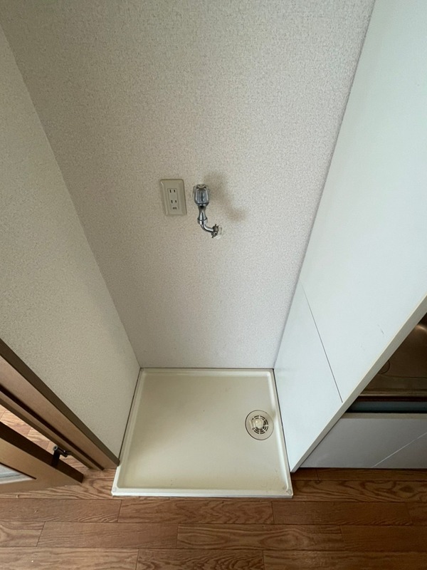 その他　他部屋反転写真参考