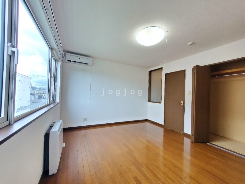 その他部屋・スペース　洋室１