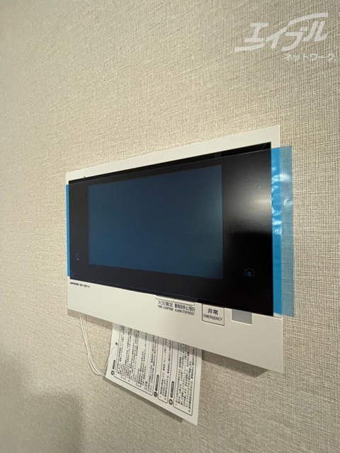 セキュリティ　その他