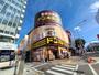 その他　ドン・キホーテ 名古屋今池店（その他）まで327m