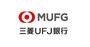 銀行　三菱UFJ銀行天満支店（銀行）まで448m