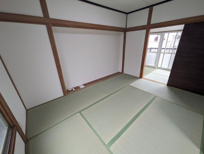 坂下町2丁目貸家のその他写真