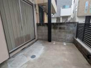 坂下町2丁目貸家のその他写真