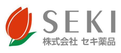 坂下町2丁目貸家の周辺写真