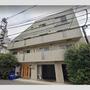 ＣＲＡＣＩＡ北新宿 3階 築17年11ヶ月の賃貸物件