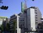 その他　大垣共立銀行菊井町支店（その他）まで438m