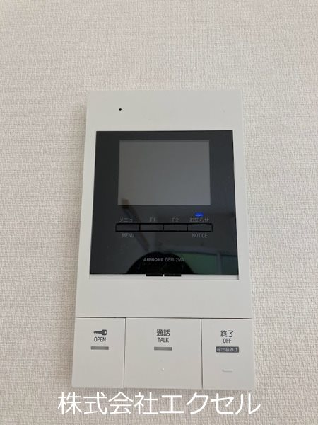 セキュリティ　施工イメージ(反転)