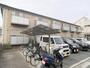 百舌鳥駅より徒歩5分 1階 築22年5ヶ月の賃貸物件