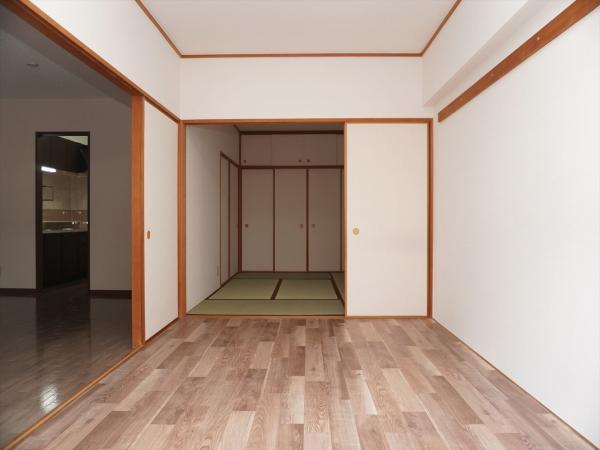 その他部屋・スペース　その他部屋・スペース
