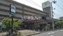 スーパー　アバンセ 古江店（スーパー）まで599m