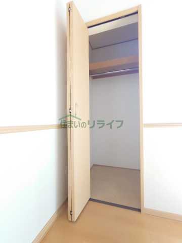 収納　パームグローブ