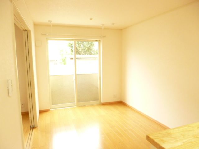居室・リビング　★お問い合わせはタウンハウジングまで★