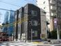 平井駅より徒歩6分 2階 築12年4ヶ月の賃貸物件